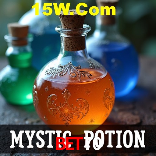 Seasonal Promotions Bet70