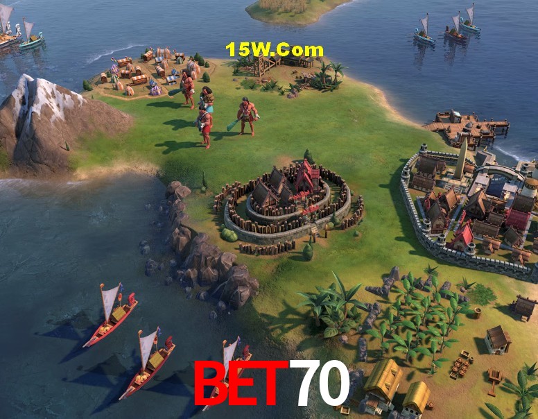 Football Betting Bet70