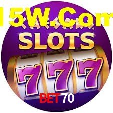 Bet70.Com