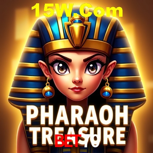 Desvendando o Mundo dos Jogos Virtuais na Bet70