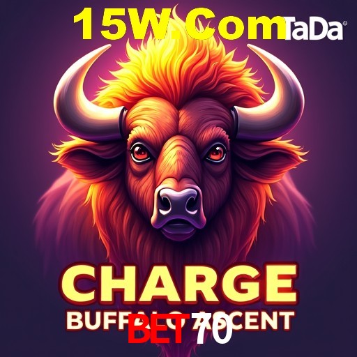 Explorando a Categoria de Eventos em Apostas na Bet70