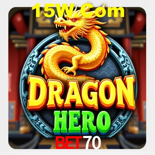 A Popularidade dos Caça-Níqueis no Bet70