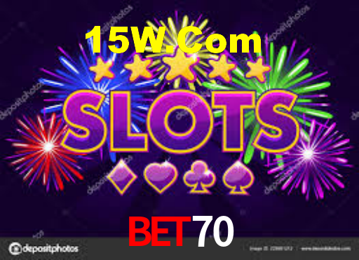 Bet70,Bet70.Com