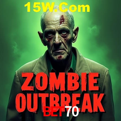 Exclusive Offers Bet70