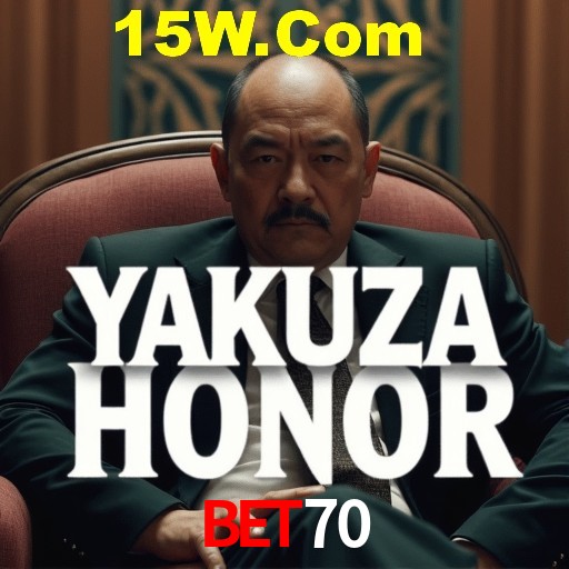 Bet70,Bet70.Com
