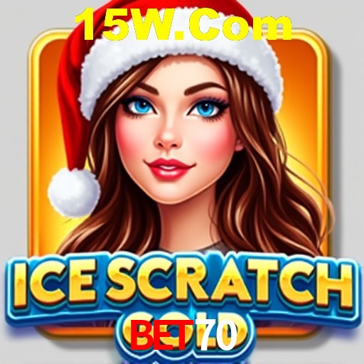 Apostas Esportivas na Bet70: Um Guia Completo