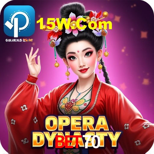 Crash Games Strategies Bet70