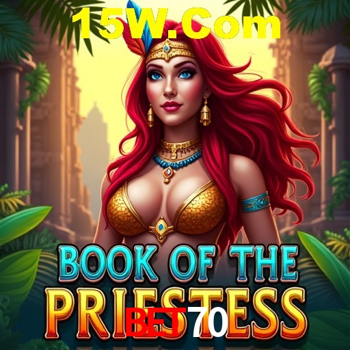 A Experiência Imersiva dos Cassinos Ao Vivo no Bet70