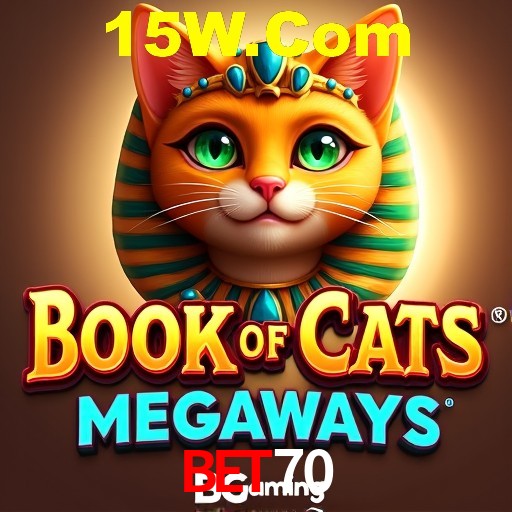 Desvendando o Mundo dos Jogos Virtuais na Bet70