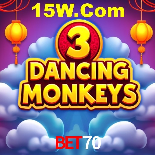 Descubra a Essência do Bet70: Nossa História e Compromissos