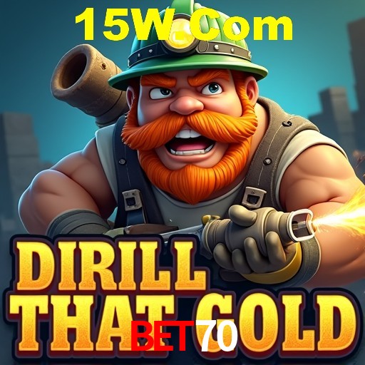 A Revolução dos Aplicativos de Jogos no Bet70