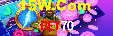 Bet70,Bet70.Com