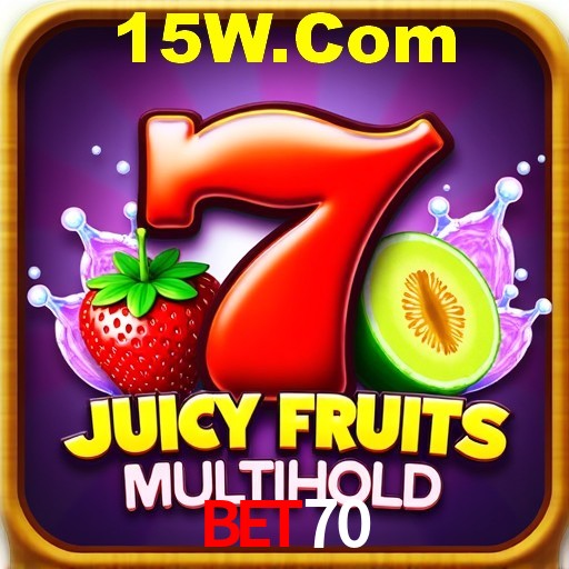 Explorando a Categoria de Eventos em Apostas na Bet70