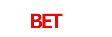 Bet70