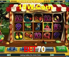 Jogo Spaceman Bet70