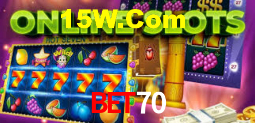 VIP Casino Bet70