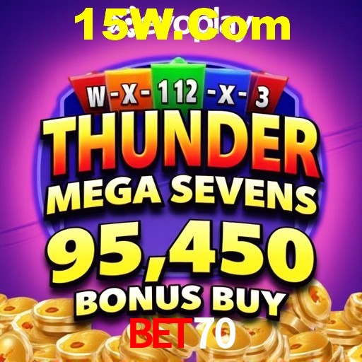 Bet70.Com
