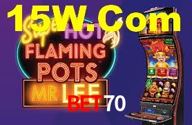 Crash Games Statistics Bet70