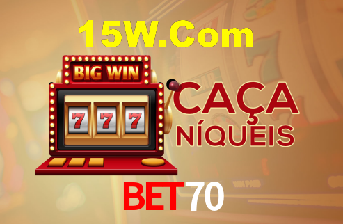 Instant EasyPaisa Bet70
