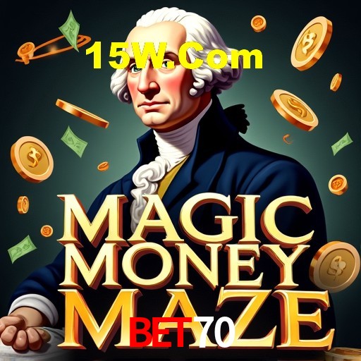 Casino Ao Vivo Bet70