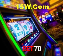 Bet70,Bet70.Com