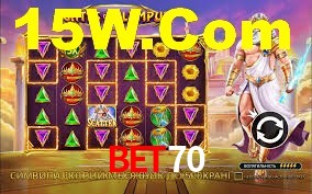Spaceman Game Bet70