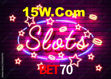 Bet70,Bet70.Com