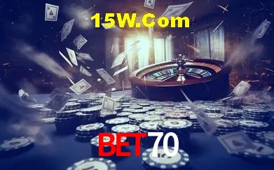 Bet70,Bet70.Com