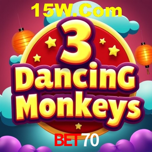 Bet70,Bet70.Com
