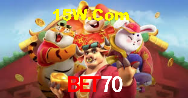 Bet70