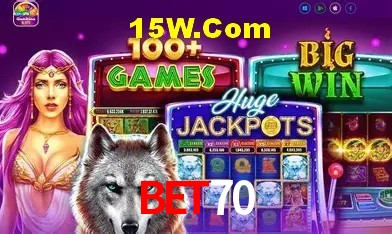 Bet70