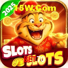 Games Directory Bet70