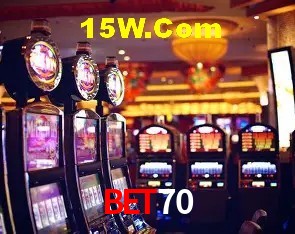 Estratégias Crash Games Bet70