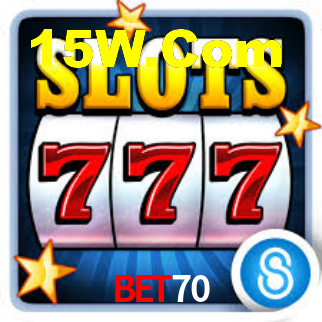 Bet70,Bet70.Com