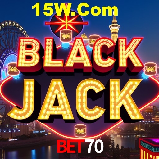 Bet70