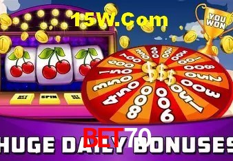Estatísticas Esportivas Bet70