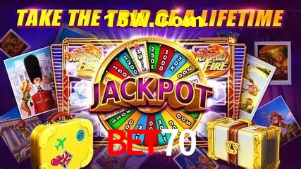 Login Seguro Bet70
