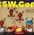 Recursos de Bônus Bet70