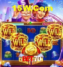 Bet70