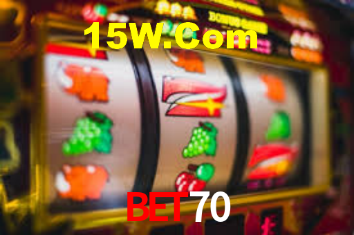 Blackjack Table Bet70