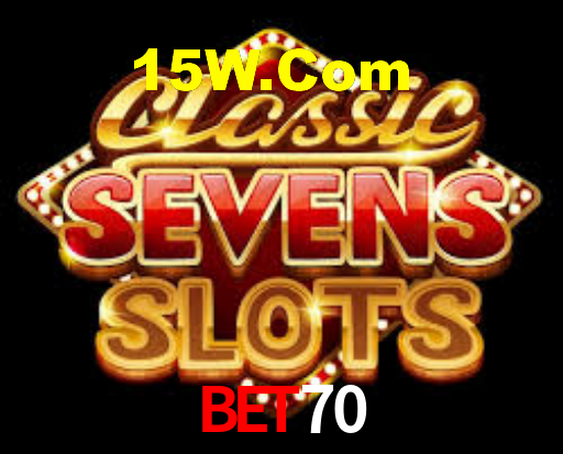 Roulette Table Bet70