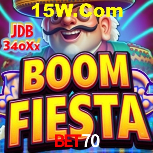Desvendando o Mundo dos Jogos Virtuais na Bet70