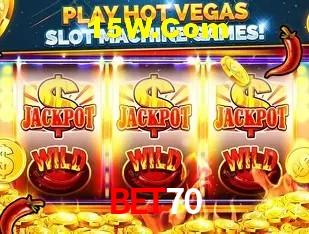  Bet70.Com