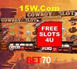 Explore as vantagens do Bet70: serviço profissional e confiabilidade