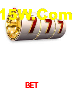 Exclusive Games Bet70