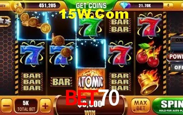 Jogo Aviator Bet70