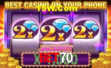 Casino VIP Bet70
