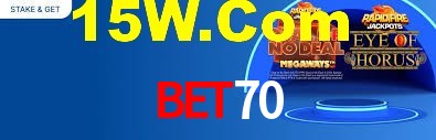 Tennis Betting Bet70