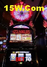 Bet70