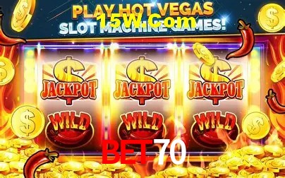 Sistemas de Segurança Bet70